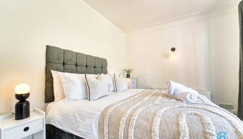 4 Bedrooms- Sleeps 8 - Foto 5