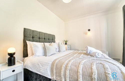 4 Bedrooms- Sleeps 8 - Foto 5