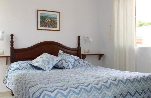 Finca Doña Sofia Maria - Foto 14