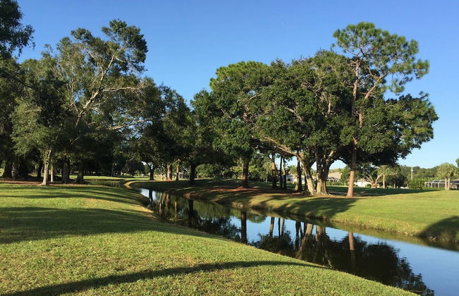 5240 SW 2nd PL - Foto 37