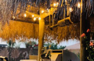 4Bd Spacious Oasis near wineries - Foto 48