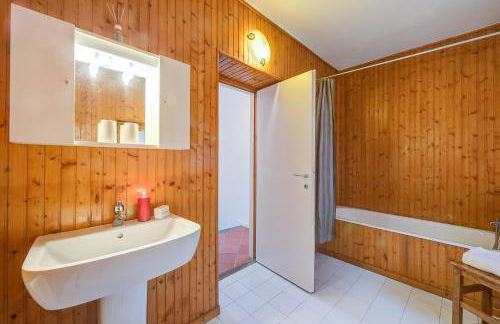 Mila Bike with wi-fi - Happy Rentals - Foto 16