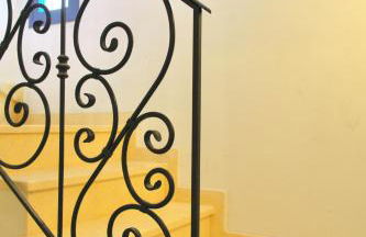 Georgia's House - Foto 41