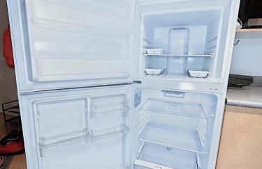 Cozy Downtown Condo Retreat with Space Needle View - Foto 8