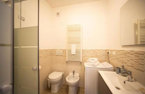 Dimora Stella - Isola di Pellestrina Ve - Photo 6