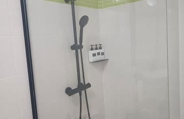 O balcón das alvedosas - Foto 10