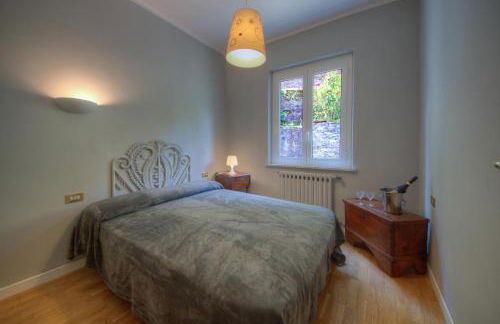 Appartamento in Villa a 5 KM dal mare - Foto 25