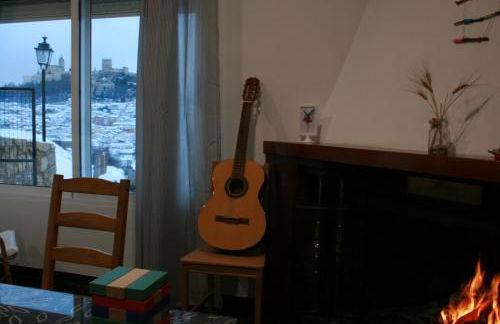 Mirador Tierra de Frontera - Foto 18