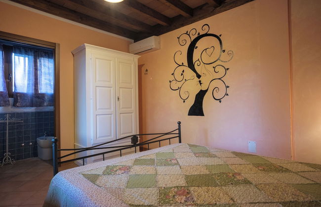 Agriturismo Niccoland - Foto 8