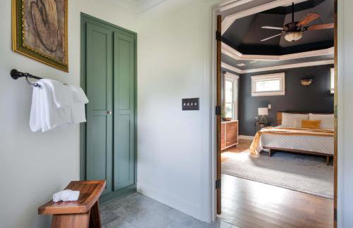 Silver Stallion - Foto 43