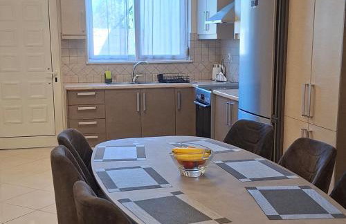 Amare suite 2 - Foto 3