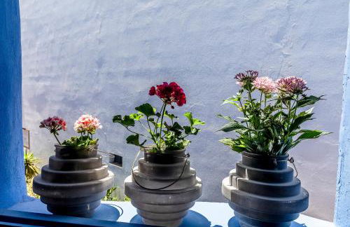 LAZURITE MASPALOMAS Apartamentos Sur Gran Canaria - Foto 53