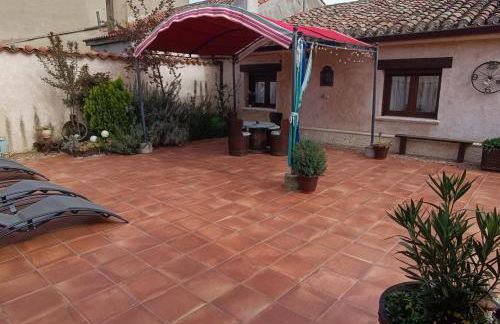 PINAR DE LAS CABAÑUELAS - Foto 58