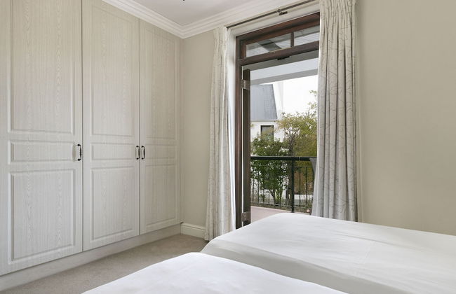 Winelands Golf Lodges 26 - Foto 14