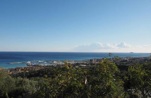 Agriturismo "I Castellari" - Foto 27