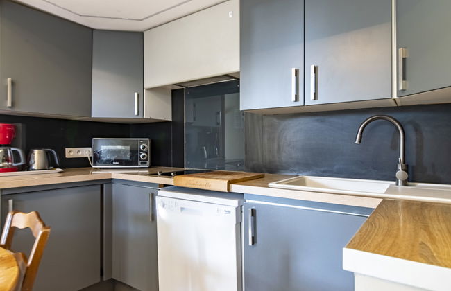 Fontenelle - Foto 12