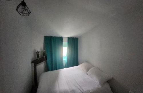 Spacieux 2 chambres, paisible - Foto 11