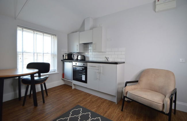 The Plough Retreat - Foto 23