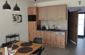 Nowa Osada - Foto 68