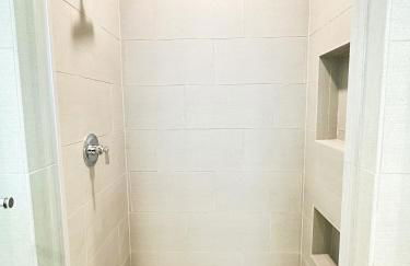 Close to UCI 4b&4b villa Irvine eastwood - Foto 18