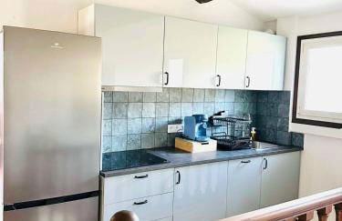 Villa Maya French Riviera - Foto 23