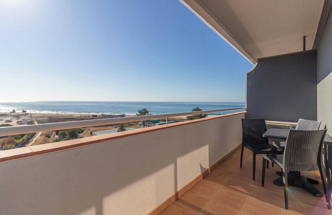 Pestana Alvor Atlantico Residences Beach Suites - Foto 47