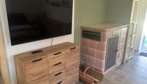 Ferienhaus Fjola - Foto 4