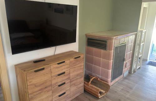 Ferienhaus Fjola - Photo 4