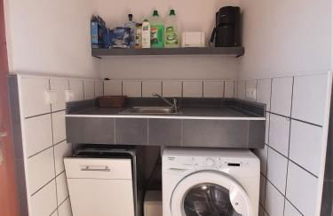 Villa Felix - Foto 22