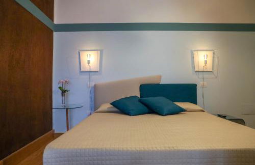 Agriturismo Cantina Morone - Foto 44