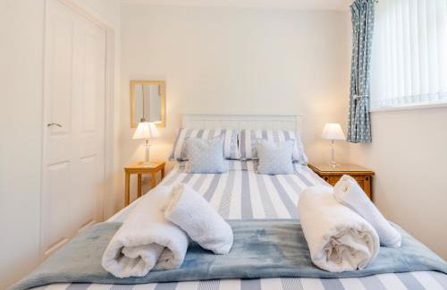 Heath Lodge - Foto 15