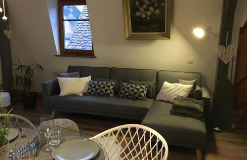 Les appartements d'estelle - Foto 27