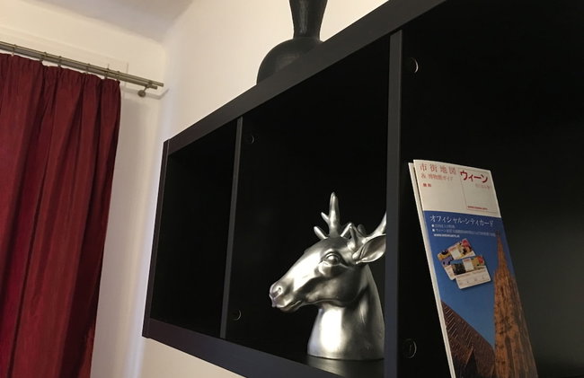 Heart of Vienna Homes - Photo 41