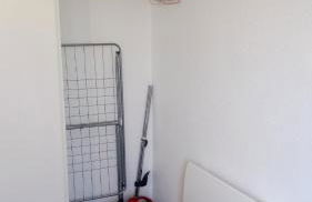 Les Clés Nature - Foto 51