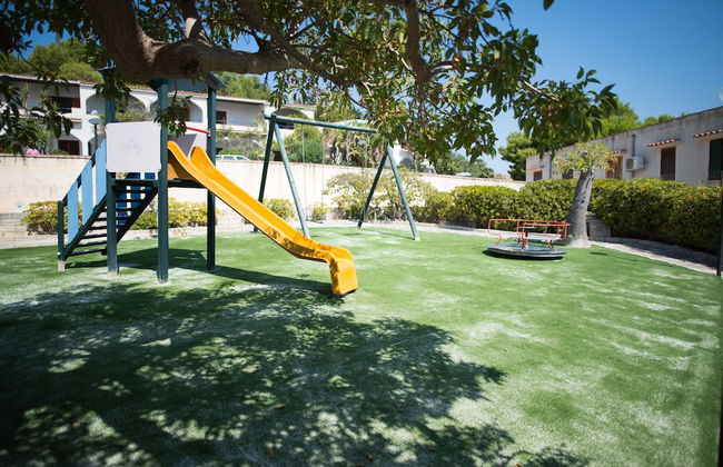 Apartment 250 Meters From the Beach With sea View - Foto 14