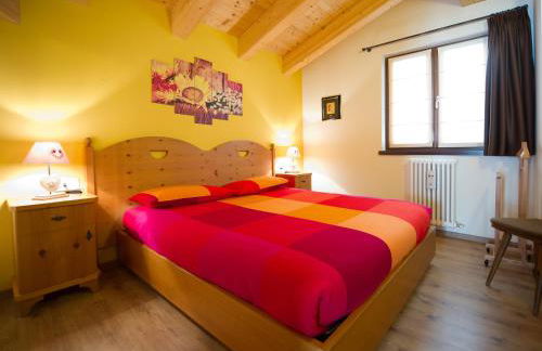 Casa Reit - Photo 19