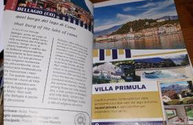 Villa Primula - Foto 17