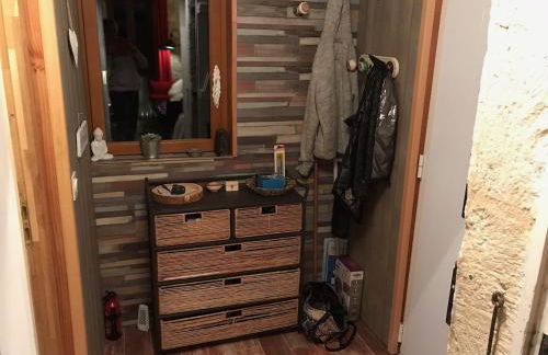 Maison typique Périgourdine avec piscine - Foto 8