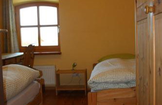 Hofgut Wollin GmbH - Foto 37