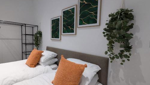 The boot factory - Foto 3