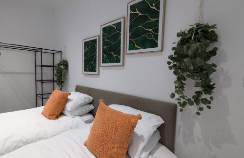 The boot factory - Foto 3