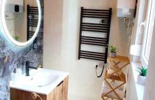 Aquarius Porto Boszkowo Sauna Apartamenty - Foto 20