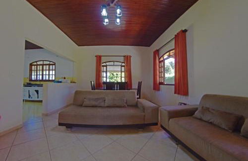 Chácara condomínio perto de SP - Foto 33