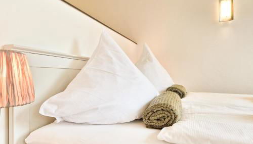 Schlössl Stanggaß Ferienwohnung Alpennest - Foto 3