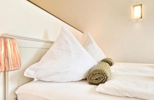 Schlössl Stanggaß Ferienwohnung Alpennest - Foto 3