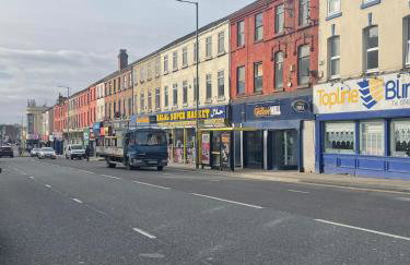 Cozy Cottage - Photo 35