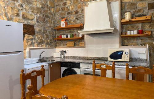 La Cabaña de Bienvenida - Foto 7