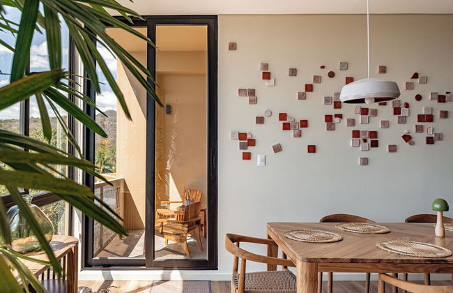 Wave House - Photo 15