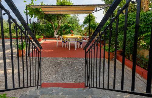 BUENA VISTA studios - Foto 44