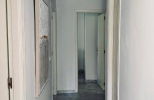 Marbella Real 360 - Photo 7